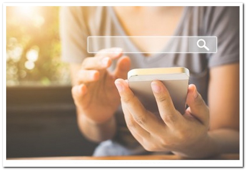 High-Quality Surfers Paradise SEO Management